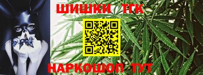 мяу мяу мука Малоярославец