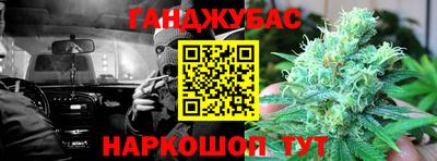 крисы Малгобек